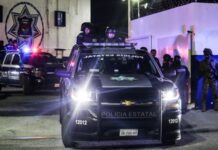 Unprecedented acts of violence on the rise in Yucatán