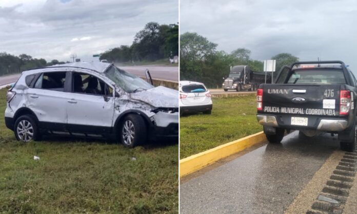 turistas-se-accidentan-en-la-merida-campeche-este-es-el-saldo