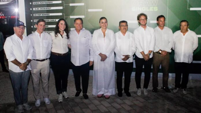 la-alcaldesa-de-merida-cecilia-patron-laviada-oficio-la-la-segunda-edicion-del-merida-open-wta-250_MASTER