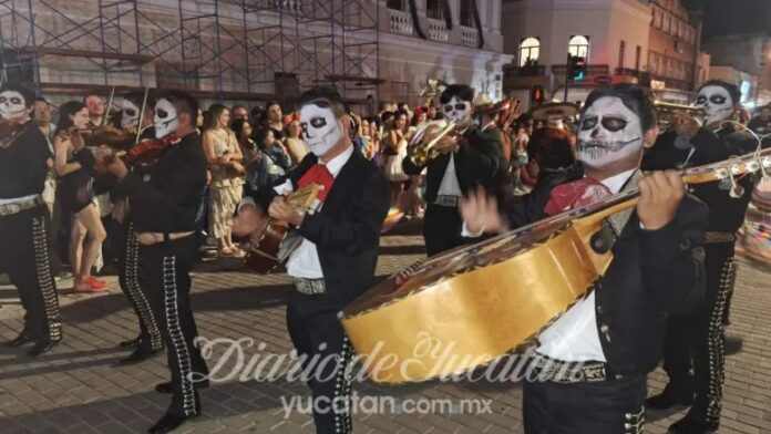 desfiledecatrinas2-1024x576