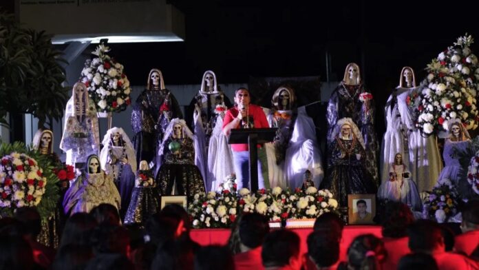 peregrinacion-en-honor-a-la-nina-blanca_MASTER