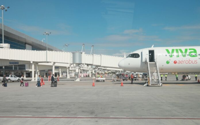 IMG-51843487