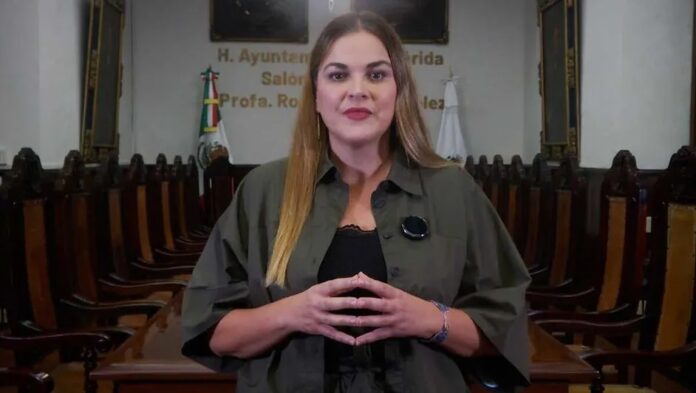 merida-enfrentara-menos-recursos-en