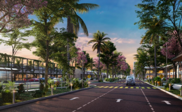 The Rental Crisis in Mérida: A Growing Nightmare for Local Yucatecans