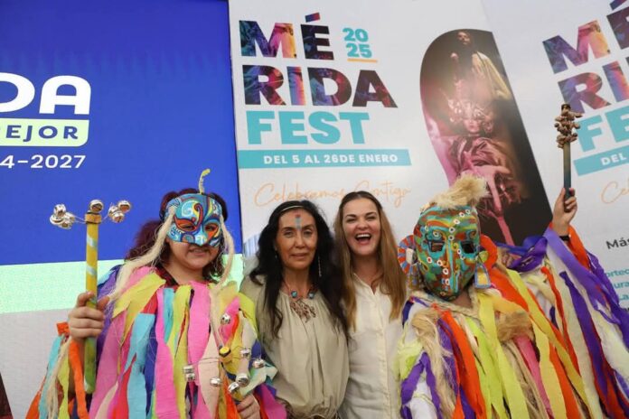 meridfest_18dedic