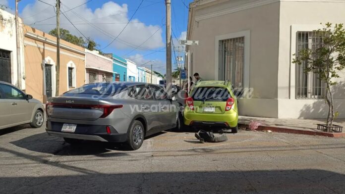 xextranjeros04