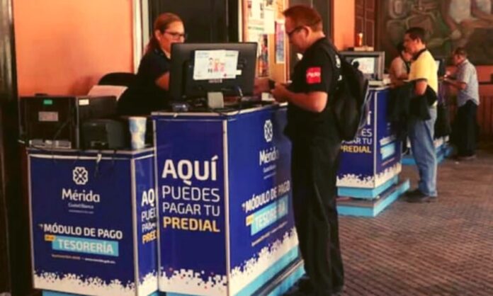 Descuentos-al-predial-2024-en-Merida-montos-fechas-donde-pagar