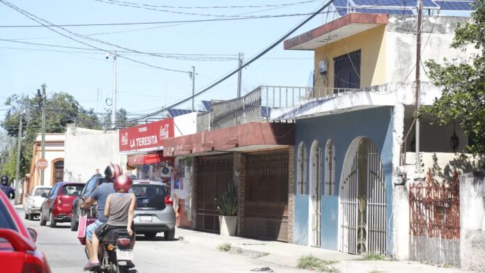 ayuntamiento-recibe-300-mas-solicitudes-de-descuentos-por-parte-de-meridanos-que-usan-paneles_MASTER
