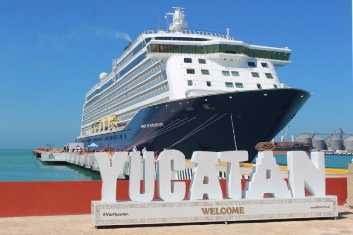 Crucero-Spirit-of-Discove-800x533