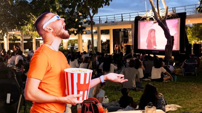 cine-gratis-la-plancha-cartelera-985d1b8c-focus-0-0-1479-828
