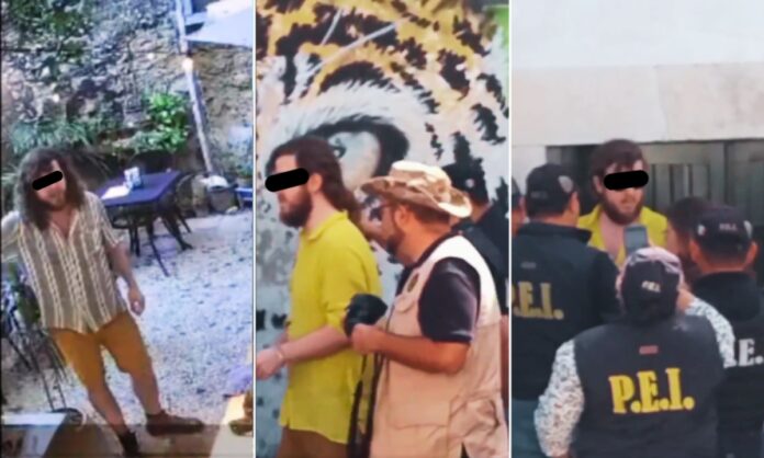 extranjero-en-merida-yucatan-libre-tras-destrozo-en-cafeteria-esto-acordo-con-victimas