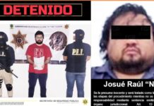 Packs de Mexico: the empire of impunity that expands amid the silence of the prosecutor’s office in Yucatan