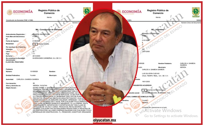 silveira
