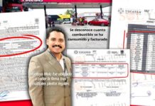 Yucatan Government Under Fire Over 882-Million-Peso Fuel Supply Scheme