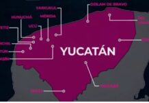 Land dispossession crisis in Yucatán has reached critical levels