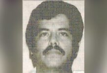 Court Document Reveals “El Mayo” Zambada Has 16 Children, two of them are Yucatecan