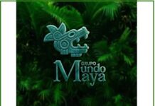 Investigation Reveals Multimillion-Peso Contracting Scandals in Mexico’s Military-Run “Grupo Mundo Maya”