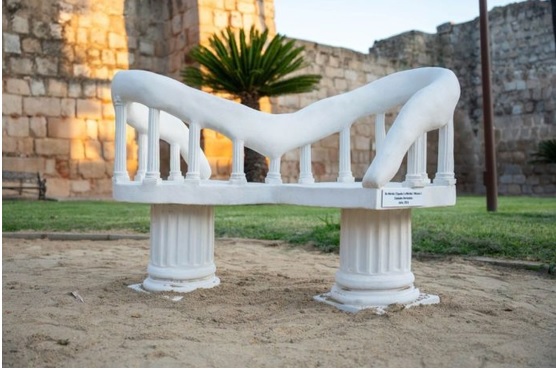 sillas confidentes