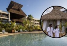Nuevo Uxmal: The Ideal Yucatán Getaway to Escape the Daily Grind