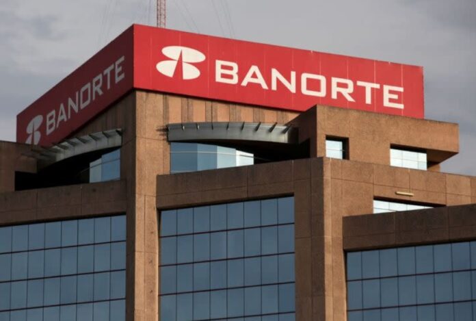 banorte