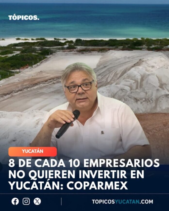 b05e2bfa-c4f3-4f99-8128-263a558fba82